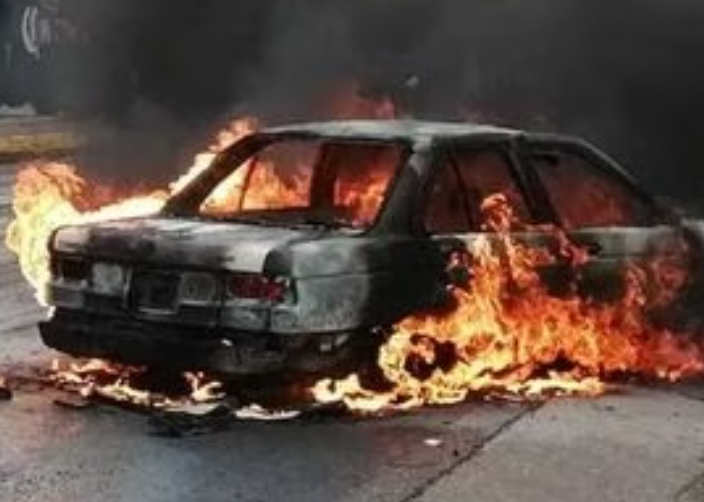 Dos taxistas muertos, el saldo de ataques armados en Chilpancingo y Tixtla, Guerrero