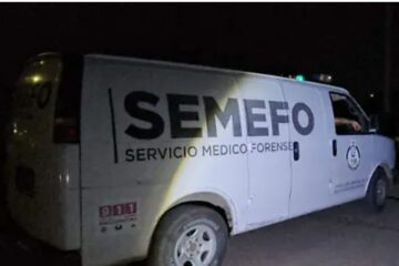 Sigue la guerra por el Sur de Sinaloa; asesinan a ocho hombres en menos de 48 horas