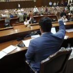 Más de 84 mil 303 millones de pesos, estiman ejercer los 20 ayuntamientos de Sinaloa en 2026