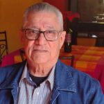 Crisis profunda de países imperialistas Tras la agresion de Trump a Palestina y las amenazas de invadir Colombia, Cuba y México