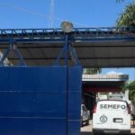 Lo hayan sin vida en el Penal de Aguaruto En menos de ocho días, han encontrado a dos personas muertas en su celda