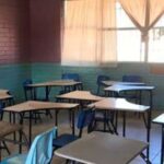 A partir de este lunes 30 de marzo y hasta el 10 de abril, el periodo vacacional de Semana Santa