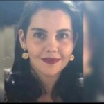 Hija de Ismael El Mayo Zambada, advierte riesgo de ser privada de la vida, detenida o desaparecida y recurre al amparo