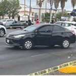 Tres hombres asesinados a balazos y dos heridos tras ser atacados por presuntos pistoleros