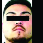 Abaten a «El Cabezón» presunto operador de «Los Rusos» en Sonora y Baja California
