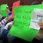 Continúa falta de respuesta de la CFE, ante la protesta ciudadana por altos cobros de la energía