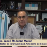 Anuncia la UAS el pago de la Prima Vacacional 2026 este jueves 16 de julio