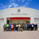 Arranca hoy el Plan Operativo Verano Seguro 2026.