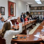 El Ayuntamiento de Culiacán, dió a conocer a los ganadores del Premio Coltzin al Mérito Ciudadano