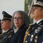 A celebrar las Fiestas Patrias como ejercicio para recuperar espacios para la sociedad, convoca la Gobernadora Graciela Domínguez