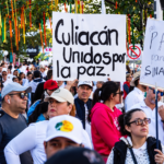 Este domingo marcharán de La Lomita a Catedral para exigir paz y justicia